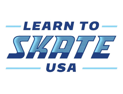 Learn to Skate Registration Open for 2022